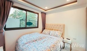 Кондо, 1 спальня на продажу в Nong Prue, Паттайя Arcadia Center Suites