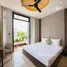 2 Habitación Villa en venta en Hai Chau I, Da Nang, Hai Chau I