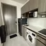 Studio Condo for sale at KnightsBridge Prime Onnut, Phra Khanong Nuea, Watthana, Bangkok