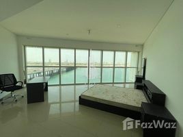 2 chambre Appartement à vendre à RAK Tower., Marina Square, Al Reem Island, Abu Dhabi