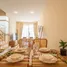3 Bedroom Townhouse for sale at Golden Town Charoen Muang - Superhighway, Tha Sala, Mueang Chiang Mai