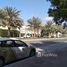 2 Bedrooms Villa for sale in , Dubai District 1C