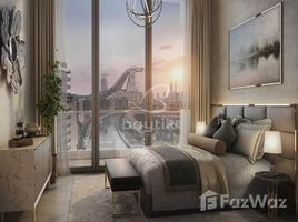 2 Bedroom Apartment for sale at AZIZI Riviera 9, Azizi Riviera, Meydan
