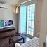 1 Bedroom Condo for sale at Grand Florida, Na Chom Thian