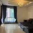 1 Bedroom Condo for rent at The Sense Sukhumvit, Bang Na, Bang Na