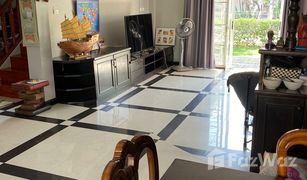 5 Bedrooms House for sale in Ban Waen, Chiang Mai Koolpunt Ville 9 