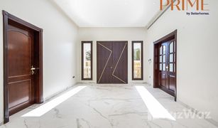 6 Habitaciones Villa en venta en Al Barsha 2, Dubái Al Barsha 2