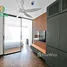 1 Habitación Villa en alquiler en Hoa Cuong Bac, Da Nang, Hoa Cuong Bac