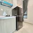 在Bukit Indah D'Branche租赁的1 卧室 公寓, Plentong