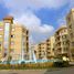 3 Bedroom Apartment for sale at Family City, North Investors Area