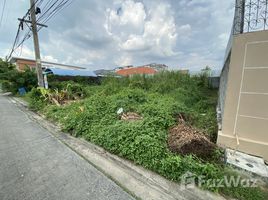  Land for sale in Pathum Thani, Lam Luk Ka, Lam Luk Ka, Pathum Thani