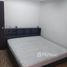 4 Habitación Adosado en venta en Bangkok, Khlong Chan, Bang Kapi, Bangkok