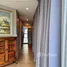 2 Bedroom Condo for sale at Ashton Chula-Silom, Si Phraya, Bang Rak