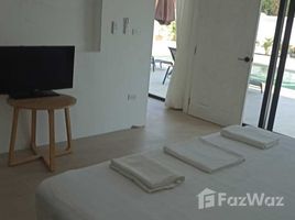 3 Bedroom House for rent in Koh Samui, Maret, Koh Samui