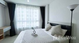 ยูนิตที่เหลืออยู่ในโครงการ เดอะ นิช ไอดี พระราม 2