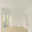 4 Bedroom House for sale at Kanasiri Pinklao-Kanchana, Bang Yai, Bang Yai, Nonthaburi
