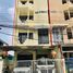 4 chambre Boutique for sale in Air Force Institute Of Aviation Medicine, Sanam Bin, Don Mueang