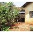 2 Bedroom House for sale at Centro, Itanhaem