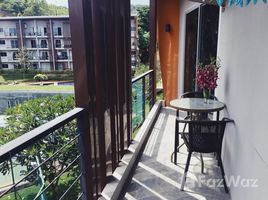 1 Bedroom Condo for rent in Bo Phut, Koh Samui Replay Residence & Pool Villa