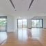 3 Bedroom Villa for sale at The Pano Rama3, Bang Phongphang, Yan Nawa