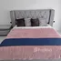 4 Bedroom Villa for sale at Pattya Green Ville, Nong Prue