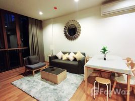 2 Bedroom Apartment for rent at Hasu Haus, Phra Khanong Nuea