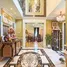 4 Bedroom Villa for sale at Perfect Masterpiece Rattanathibet, Sai Ma, Mueang Nonthaburi, Nonthaburi
