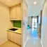 1 спален Кондо в аренду в Kanyarat Lakeview Condominium, Nai Mueang, Mueang Khon Kaen, Кхонкен, Таиланд