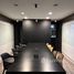 500 ตรม. Office for rent in BTS อารีย์, สามเสนใน, พญาไท
