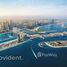 2 Habitación Apartamento en venta en Damac Bay, Dubai Harbour