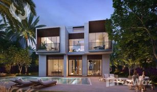 5 Bedrooms Villa for sale in Dubai Hills, Dubai Palm Hills