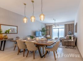 1 Bedroom Apartment for sale at Asayel, Madinat Jumeirah Living, Umm Suqeim