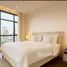 1 Bedroom Apartment for rent at The XXXIX By Sansiri, Khlong Tan Nuea