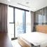2 Bedroom Apartment for rent at Vinhomes Golden River, Ben Nghe, District 1
