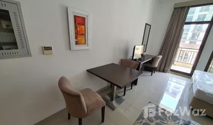 Estudio Apartamento en venta en Al Barsha South, Dubái Al Barsha South 3