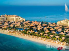 4 غرفة نوم بنتهاوس للبيع في Anantara Residences - North, Anantara Residences