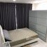 Studio Condo for sale at Ideo Mobi Sukhumvit Eastgate, Bang Na, Bang Na, Bangkok