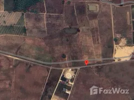  Land for sale in Hua Hin, Hin Lek Fai, Hua Hin