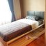 2 Bedroom Condo for rent at The President Sukhumvit 81, Phra Khanong