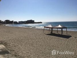 3 спален Квартира на продажу в Life’s a beach, Santa Elena