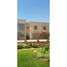 5 Bedroom Villa for sale at Allegria, Sheikh Zayed Compounds, Sheikh Zayed City