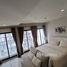 1 спален Кондо в аренду в Noble Ploenchit, Lumphini