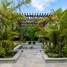 4 Bedroom Villa for sale in Kuta, Bali, Kuta, Badung