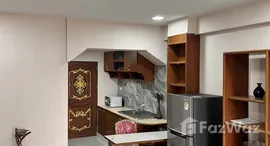 ยูนิตที่เหลืออยู่ในโครงการ เย็นสบาย คอนโดเทล