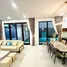 Maison 5 chambre à louer à Euro Village 2, Hoa Thuan Tay