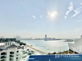 3 Bedroom Penthouse for rent at Royal Bay, Palm Jumeirah