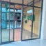 4,000 SqM Office for sale in BRT Station, Bangkok, Min Buri, Min Buri, Bangkok