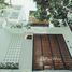 Studio House for sale in District 3, Ho Chi Minh City, Ward 9, District 3