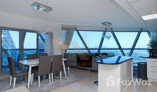 2 Schlafzimmern Appartement zu verkaufen in Park Towers, Dubai Park Tower B