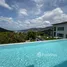 8 Bedroom Villa for rent at Kamala Hills Naka Villas, Kamala